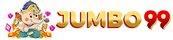 JUMBO99: Situs Slot Gacor Hari Ini Dan Link Judi Slot88 Online Mudah Menang